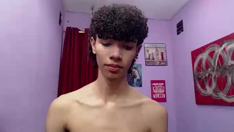 bigcock_sexys online show from April 13, 7:40 pm