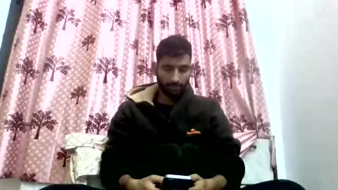akash online show from December 16, 2:41 am
