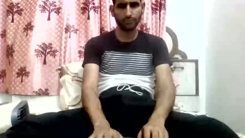 akash online show from November 19, 10:25 am