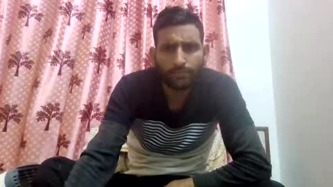 akash online show from January 9, 5:51 pm