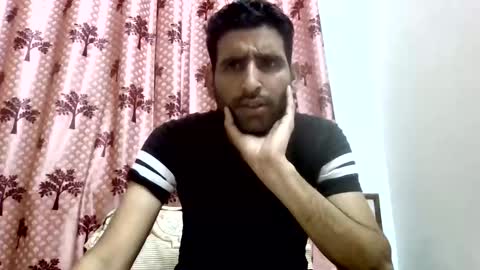 akash online show from November 1, 4:50 pm