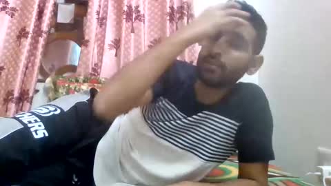 akash online show from March 1, 5:39 pm