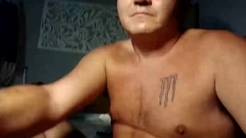 bigcockdaddy247 online show from November 26, 8:00 am