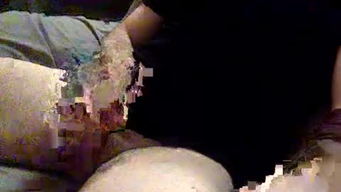 bigcockhugecumshots online show from January 26, 8:23 pm