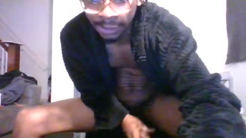 Snapshot of bigcockjohn36 chatting on September 18, 12:42 pm bigcockjohn36 online show from September 18, 12:42 pm