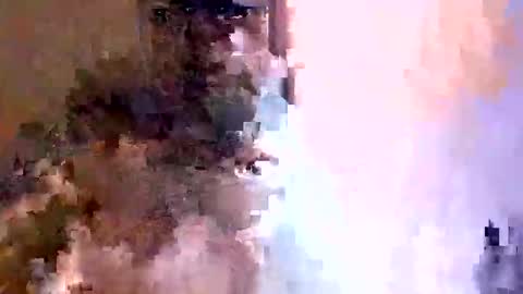 bigcockkane66 online show from January 8, 1:00 am