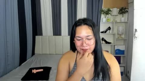 BABY LEXIE online show from March 13, 8:50 am