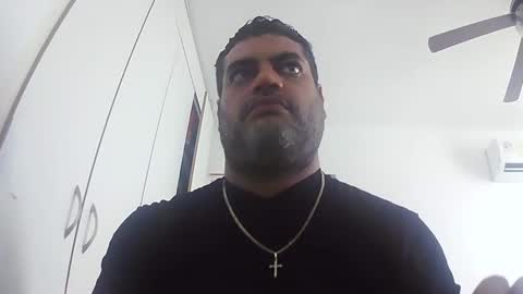 bigcockarab online show from September 11, 5:47 pm