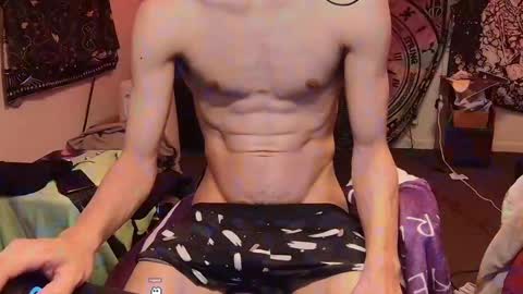 Cock and Cheese online show from February 27, 7:19 am