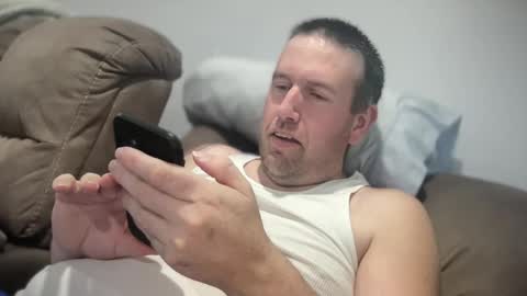bigcocksuckingslut online show from January 21, 9:25 pm