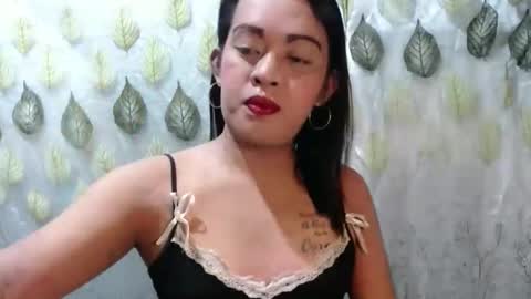 bigcocksugar online show from June 7, 1:49 pm
