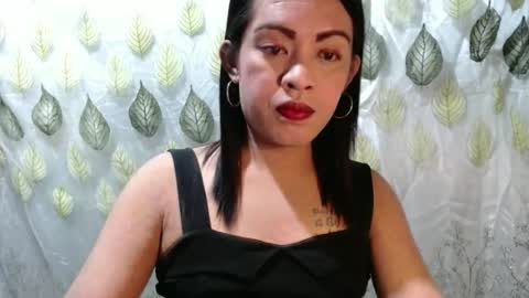 bigcocksugar online show from June 14, 2:41 pm