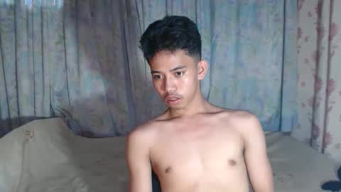 bigcockyummysex online show from December 17, 4:08 am