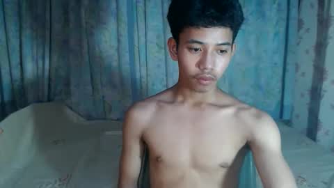 bigcockyummysex online show from December 5, 10:57 am