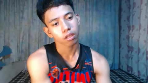 bigcockyummysexjosh online show from April 18, 12:51 pm