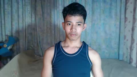 bigcockyummysexjosh online show from March 18, 12:55 pm