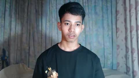 bigcockyummysexjosh online show from February 25, 12:31 pm