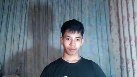 bigcockyummysexjosh online show from March 1, 1:37 pm