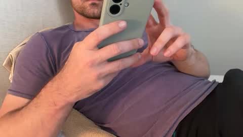 bigcollegecock69690 online show from March 25, 9:10 pm