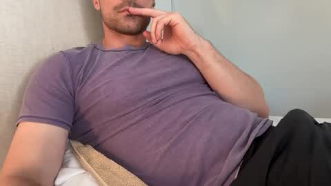 bigcollegecock69690 online show from March 12, 8:23 pm