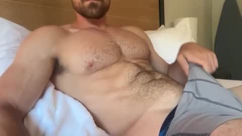 bigcollegecock69690 online show from July 21, 8:22 pm