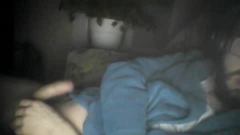 bigcookboy94 online show from January 10, 10:15 pm