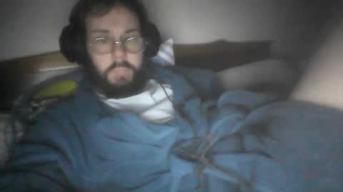 bigcookboy94 online show from January 5, 12:53 pm
