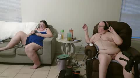 Craig online show from October 27, 12:05 pm