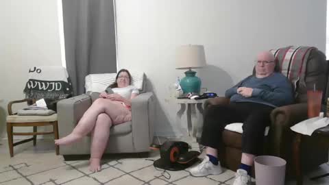 Snapshot of bigcraig123 chatting on January 29, 9:50 pm Craig online show from January 29, 9:50 pm