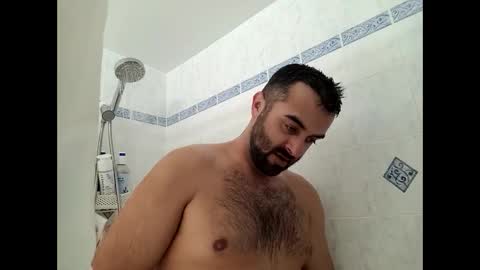 Snapshot of bigcumcanada chatting on March 6, 10:36 pm bg online show from March 6, 10:36 pm