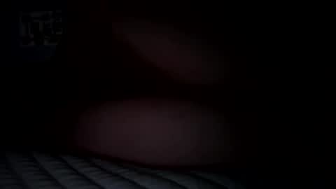 bigcumshotkxng online show from June 8, 5:52 am