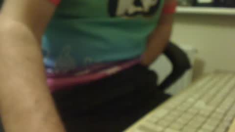 bigcurve online show from March 2, 11:09 pm