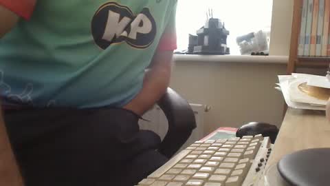 bigcurve online show from December 22, 12:38 pm