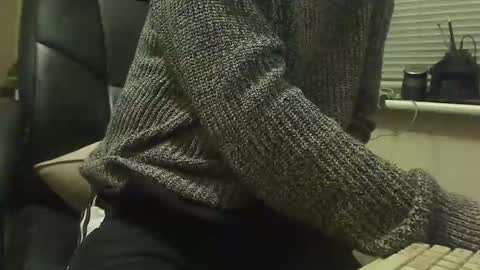 bigcurve online show from November 18, 4:43 pm