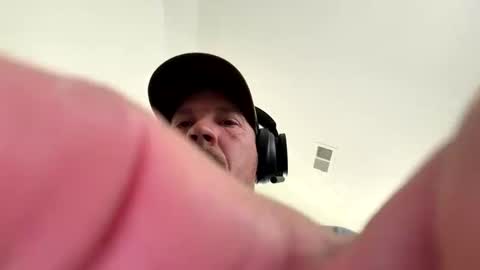 bigd1979661866 online show from September 24, 6:04 pm