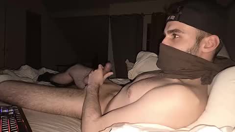 bigd22cm1999 online show from March 24, 1:55 am