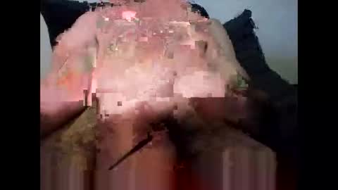 bigd23994 online show from February 7, 8:39 am