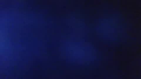 bigd3754 online show from December 8, 6:39 pm