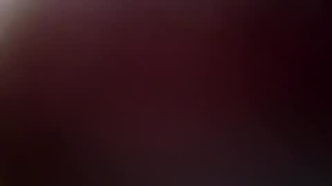 bigd3754 online show from March 11, 5:05 pm