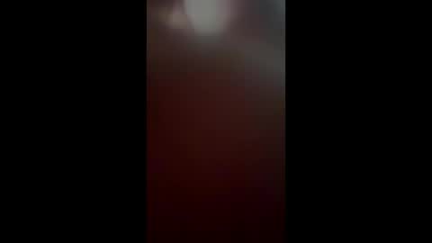 bigd3754 online show from April 27, 1:41 pm