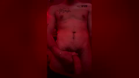 bigd384736 online show from February 23, 10:12 pm