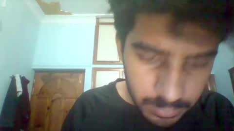 bigd3962 online show from June 4, 8:15 pm