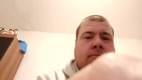 bigd6381 online show from December 17, 6:58 pm