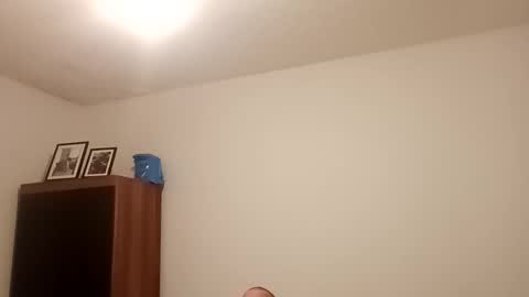 bigd6381 online show from September 12, 6:21 pm