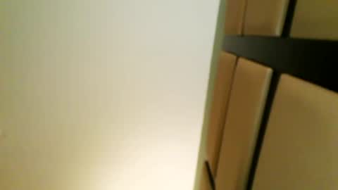 BigDad14140 online show from March 9, 6:28 am