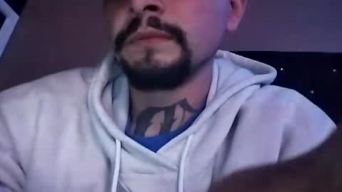 Cloudy909 online show from February 18, 10:38 am