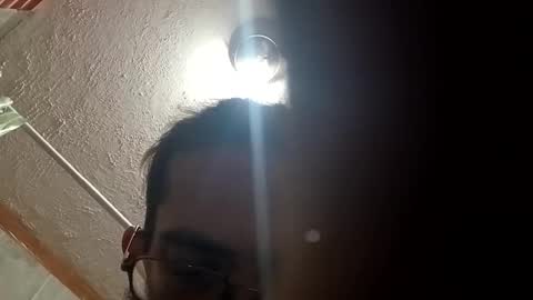 BigDaddykodack online show from October 28, 9:21 am