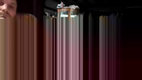 BigDaddy199030 online show from September 22, 1:42 am