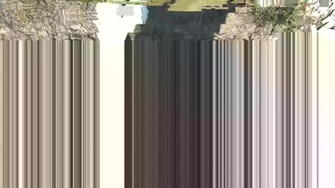 bigdaddy24569 online show from January 6, 6:56 pm