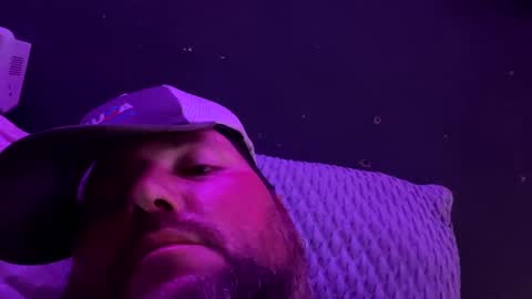 bigdaddy69tlm online show from October 8, 10:59 pm